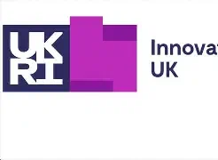 Innovate UK