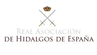 Hidalgos de Espanya